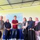 Dosen Poltekes Mamuju Tingkatkan Kapasitas Kader Kesehatan Deteksi Dini KEK Pada Bumil