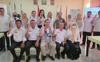 Tekan Dampak Negatif Ponsel, Sekolah di Majene Kumpulkan HP Siswa Tiap Pagi   
