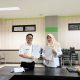 DKPPKB Sulbar Dukung Penguatan Tata Kelola RSUD Hajjah Andi Depu melalui Konsultasi Rancangan Peraturan Internal Rumah Sakit   