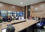 Sinkronisasi KKPRL Jadi Kunci Hadirkan Investasi yang Memberi Manfaat bagi Daerah dan Masyarakat Pesisir