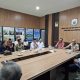 Sinkronisasi KKPRL Jadi Kunci Hadirkan Investasi yang Memberi Manfaat bagi Daerah dan Masyarakat Pesisir