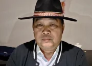 Koordinator MAKI Apresiasi Langkah Prabowo Redam Polemik Kasus Jampidsus