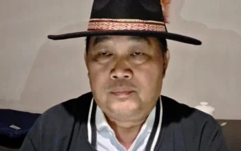 Koordinator MAKI Apresiasi Langkah Prabowo Redam Polemik Kasus Jampidsus