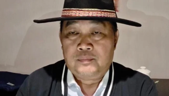 Koordinator MAKI Apresiasi Langkah Prabowo Redam Polemik Kasus Jampidsus