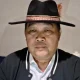 Koordinator MAKI Apresiasi Langkah Prabowo Redam Polemik Kasus Jampidsus