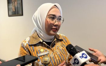 Demi Optimalisasi Pelayanan Kesehatan di Pelosok,  Pemkab Mamuju Akan Kembali Mengangkat PPPK Tenaga Kesehatan