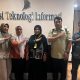 Tiga Hari Finalisasi Integrasi SIMOTO, Bapenda Sulbar Gandeng Bank Sulselbar Optimalkan Pembayaran PKB via SIGNAL