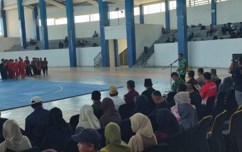 IPSI Sulbar Hadirkan Kejuaraan Regional, Gubernur Championship 2026 Jadi Wadah Pembinaan Atlet Berprestasi