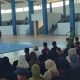 IPSI Sulbar Hadirkan Kejuaraan Regional, Gubernur Championship 2026 Jadi Wadah Pembinaan Atlet Berprestasi