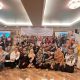UPTD Labkesmas Sulbar Hadiri Pertemuan Koordinasi Penguatan Labkesmas Regional 8 di Makassar   