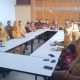 Siap Tindak Lanjuti Arahan Gubernur SDK, Dinas ESDM Sulbar Tegaskan Komitmen Dukung Program Strategis dan Pelayanan Publik    