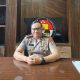 Proses Penggantian Wagub Sulbar, Polda Sulbar Jamin Kamtibmas, Awasi Potensi Pelanggaran Tanpa Campuri Proses Politik   