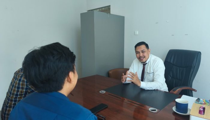 Jadwal Sandeq Silumba 2026 Disesuaikan, Dispoparekraf Sulbar Pastikan Persiapan Tetap Dimatangkan