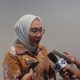 Bupati Mamuju Mewanti-Wanti Pemdes Agar Cermat Mengelola PBJ