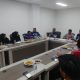 Pemprov Mulai Siapkan HUT ke-22 Sulbar, Fokus Kegiatan Bermanfaat untuk Warga