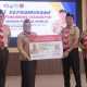 Sutinah, Orientasi Kepramukaan Untuk Penyatuan Persepsi Antara Kwartir, Pemkab dan Mabigus