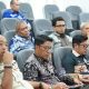 Bapenda Sulbar Hadiri Rakor Persiapan HUT ke-81 Kemerdekaan RI, Matangkan Kesiapan Upacara Tingkat Provinsi Sulawesi Barat