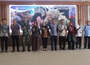 Kasus Stunting di Mamuju Meningkat, Diharapkan Kolaborasi Semua Pihak