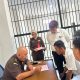 Polda Sulbar Tuntaskan Penyidikan Kasus Kecelakaan Kerja di Pasangkayu, Tersangka dan Barang Bukti Dilimpahkan ke Kejaksaan