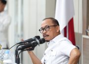 Pemprov Sulbar Terima Rp70 Miliar dari Pusat, Gaji PPPK dan TPP Dipastikan Terbayar Penuh 2026