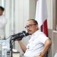 Pemprov Sulbar Terima Rp70 Miliar dari Pusat, Gaji PPPK dan TPP Dipastikan Terbayar Penuh 2026