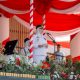 Refleksi Hari Kemerdekaan, Sutinah: Jangan Biarkan Kepentingan Kelompok Mengalahkan Kepentingan Masyarakat dan Daerah