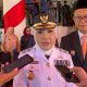 Di Momentum Hari Kemerdekaan ke-81 RI, Sutinah Ajak Masyarakat Menjaga Persatuan dan Kesatuan