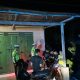 Patroli Malam Polantas Polda Sulbar: Hadir Menjaga, Menyapa, dan Menebar Pesan Keselamatan