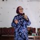 Senter KIM di Pasangkayu, Suraidah: Akses Internet Adalah Soal Keadilan Pembangunan  
