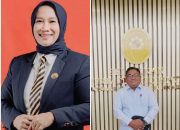 Kuasa Hukum Nirwanasari Aras Tunggu Permintaan Maaf Pihak Hj. Rannu 3X24 Jam