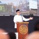 Gubernur Suhardi Duka: Agama dan Budaya Saling Menguatkan, Tradisi Maulid Salabose Harus Dilestarikan