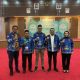 Murdanil Puji Penampilan Budi di Cabang Azan: Semoga Tembus Final   