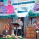 Peringati Maulid Nabi, Kapolda Sulbar: Teladani Akhlak Mulia, Raih Syafaat dan Perbaiki Kinerja   