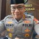 Polda Sulbar: Keselamatan Anak Tanggung Jawab Kita Bersama, Orang Tua Diminta Tingkatkan Pengawasan   