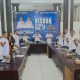 Pemprov Sulbar Bentuk Tim Penyusun RAD-PKSB 2026–2029, Perkuat Tata Kelola Sawit Berkelanjutan