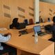 Perkuat Kanal Digital Pemerintah, Dinas Pangan Ikuti Konfirmasi dan Verifikasi Akun YouTube OPD Pemprov Sulbar