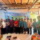 Dinas Pangan Sulbar Dorong Konsumsi B2SA di Mamasa, Dukung Program PASTIPADU dan Penanganan Kemiskinan Ekstrem