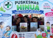 Sutinah Tekankan Pentingnya Peran Kader Dalam Memastikan Layanan Posyandu