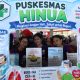 Sutinah Tekankan Pentingnya Peran Kader Dalam Memastikan Layanan Posyandu