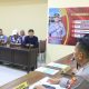 Operasi Antik Marano 2026, Polres Majene Bekuk Tiga Tersangka Narkoba