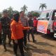 Atasi Bencana Karhutla, Sutinah Ajak Para Stakeholder Tingkatkan Status Penanganan