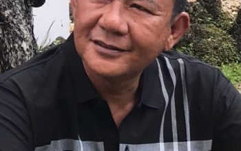 IDM Minta Publik Tak Terburu-buru Menyimpulkan Keterlibatan Djaka Budhi dalam Kasus Blueray