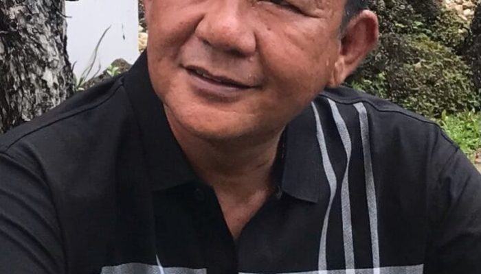 IDM Minta Publik Tak Terburu-buru Menyimpulkan Keterlibatan Djaka Budhi dalam Kasus Blueray