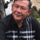 IDM Minta Publik Tak Terburu-buru Menyimpulkan Keterlibatan Djaka Budhi dalam Kasus Blueray