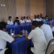 Kick Off Meeting Kejuaraan Gateball Piala Gubernur Sulawesi Barat 2026 Digelar   