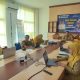 Dinas Pangan Sulbar Olah dan Analisis Data FSVA, Perkuat Indeks Ketahanan Pangan   