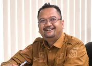 Dispoparekraf Sulbar Buka Seleksi PPAN 2026, Pemuda Berpeluang Ikuti SSEAYP   