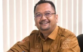 Dispoparekraf Sulbar Buka Seleksi PPAN 2026, Pemuda Berpeluang Ikuti SSEAYP   