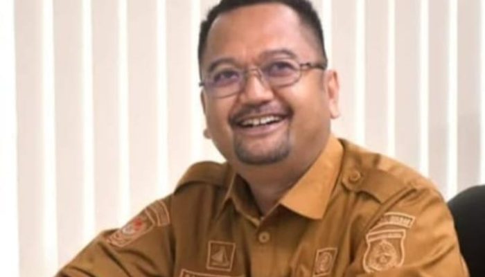 Dispoparekraf Sulbar Buka Seleksi PPAN 2026, Pemuda Berpeluang Ikuti SSEAYP   