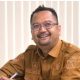 Dispoparekraf Sulbar Buka Seleksi PPAN 2026, Pemuda Berpeluang Ikuti SSEAYP   